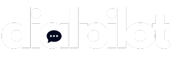 dialpilot