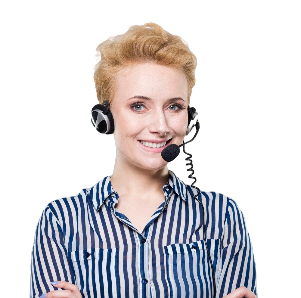 Revenue Operations Person